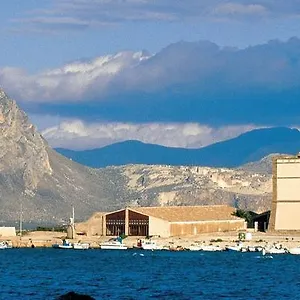 Hotel Tonnara Di Bonagia, Valderice